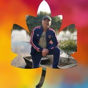  ,   , 55 ,     
