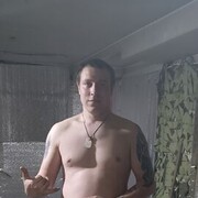 ,  , 27