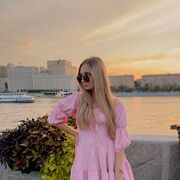 ���������� ������, ���� ������� �����, 21 ���, ������������ ��� ������, ����� � ���������