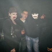 ���������� �����-���������, ���� ������� ���������, 41 ���, ������������ 