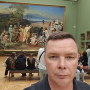 ���������� ������, ���� ������� ����, 48 ���, ������������ ��� ������, ����� � ���������