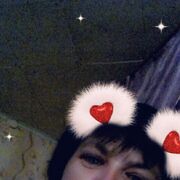 ,   , 52 ,   ,   