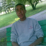 ���������� �����, ���� ������� ������, 40 ���, ������������ ��� ������, ����� � ���������, c�������� ���������