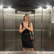 ���������� ������, ���� ������� Eliz, 38 ���, ������������ ��� ������, ����� � ���������