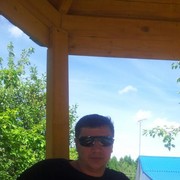  ,  andriy, 41
