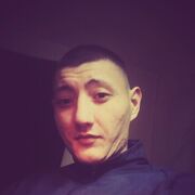 ���������� ����, ���� ������� ���������, 29 ���, ������������ ��� ������, ����� � ���������