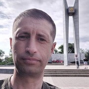  ,   , 43 ,   ,   , c , 