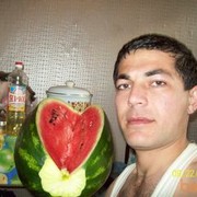  -,   ALEGARX, 37 ,   ,   , c , 