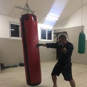 ���������� ����, ���� ������� Gaz, 37 ���, ������������ ��� ������, ����� � ���������, c�������� ���������