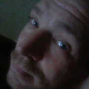 ���������� ���������, ���� ������� ����, 43 ����, ������������ ��� ������, ����� � ���������, c�������� ���������, ���������