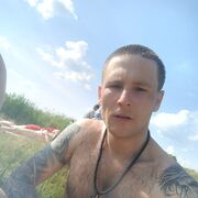  -,   , 34 ,   ,   