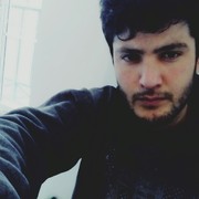 ���������� �������, ���� ������� �����, 29 ���, ������������ ��� ������