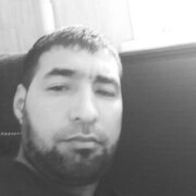  ,   , 37 ,   ,   