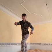  -,   , 34 ,   