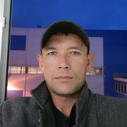 ���������� ������, ���� ������� �������, 35 ���, ������������ ��� ������, ����� � ���������