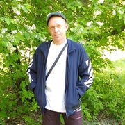 ���������� �����������, ���� ������� �����, 43 ����, ������������ ��� ����� � ���������, c�������� ���������