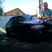  ,   , 52 ,  
