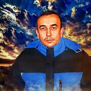 ���������� �����, ���� ������� �����, 41 ���, ������������ ��� ����� � ���������, c�������� ���������, ���������