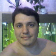   ,   Rusia, 49 ,   , 