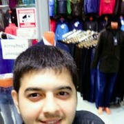  ,   Makar, 35 ,   ,   , c 