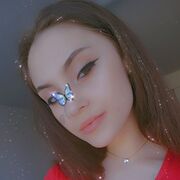 ���������� ����, ���� ������� Somi, 24 ����, ������������ ��� ������, ����� � ���������, ���������