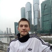  ,   , 26 ,   ,   , c , 