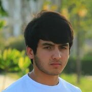 ���������� ������, ���� ����� ������, 23 ����, ������������ ��� ������, ����� � ���������