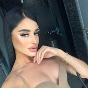 ���������� �����-���������, ���� ������� ������, 23 ����, ������������ ��� ������, ����� � ���������