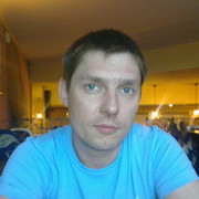 ,   , 49 ,     , c 