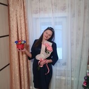 ���������� ������, ���� ������� ������, 46 ���, ������������ ��� ������, ����� � ���������