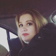  ,  , 27