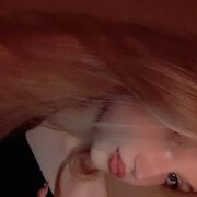 ���������� ������, ���� ������� ����, 22 ����, ������������ ��� ������, ����� � ���������