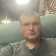 ���������� ���������, ���� ������� ����������, 32 ����, ������������ ��� ������, ����� � ���������, c�������� ���������, ���������