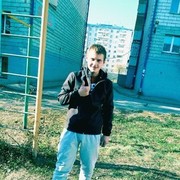 ���������� �������, ���� ������� ����, 26 ���, ������������ ��� ������, ����� � ���������, c�������� ���������