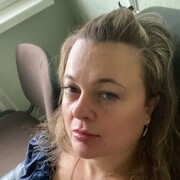  ,   , 43 ,   c 