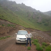 ���������� ������, ���� ������� ��������, 45 ���, ������������ ��� ������, ����� � ���������, c�������� ���������, ���������