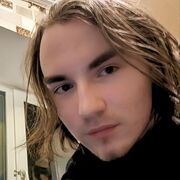 ���������� ��������, ���� ����� ���������, 22 ����, ������������ ��� ������, ����� � ���������, c�������� ���������, ���������