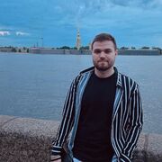 ���������� �����-���������, ���� ������� �������, 36 ���, ������������ ��� ������, ����� � ���������, c�������� ���������, ���������