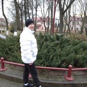 ���������� �����, ���� ������� �������, 53 ����, ������������ ��� ����� � ���������, c�������� ���������