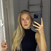 ���������� �����������, ��������