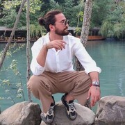 ���������� ���������, ���� ������� �����, 28 ���, ������������ ��� ������, ����� � ���������