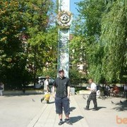 ���������� �������, ���� ������� Roman, 36 ���, ������������ ��� ������, ����� � ���������, c�������� ���������