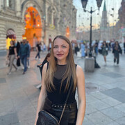  ,   , 34 ,   c 