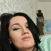 ���������� ���������, ���� ������� Nastya_narko, 42 ����, ������������ ��� ������, ����� � ���������