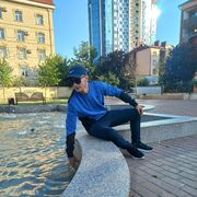 ���������� ��������, ���� ����� ������, 25 ���, ������������ ��� ������, ����� � ���������