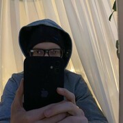 ���������� ���������, ���� ������� ����, 26 ���, ������������ ��� ����� � ���������, c�������� ���������