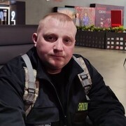 ���������� ��������, ���� ������� ��������, 35 ���, ������������ ��� ����� � ���������, c�������� ���������