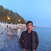 ���������� ���������, ���� ������� ������, 26 ���, ������������ ��� ������, ����� � ���������