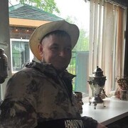  ,   , 41 ,   ,   