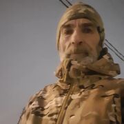 ,   , 60 ,   , 
